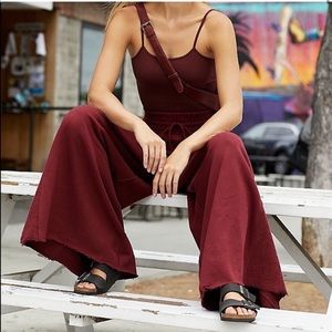 In search for these pants I appreciate the help :)